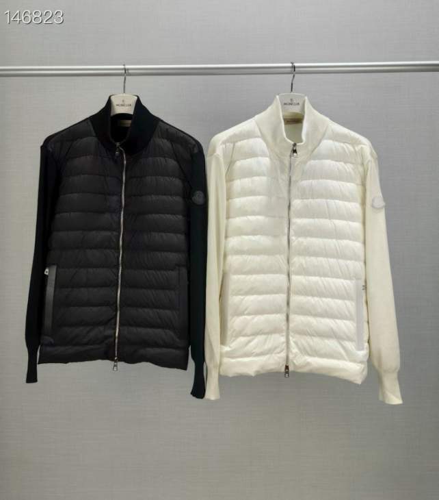 Picture of Moncler Down Jackets _SKUMonclerS-2XL26yr15537439